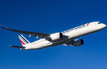 Air France-KLM рассчитывает на господдержку менее года