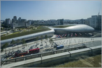 Южная Корея изменила условия оформления K-ETA для туристов