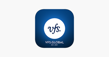 В Москве начал работу объединённый визовый центр VFS Global В Москве начал работу объединённый визовый центр VFS Global