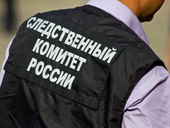 Гендиректор турфирмы получил условный срок за перевод более 400 млн рублей