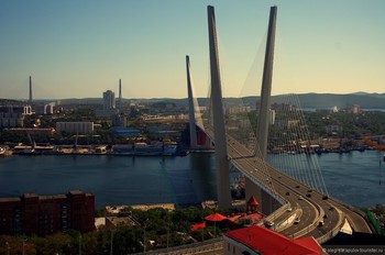 Во Владивостоке собеседование на визу США назначают менее чем за неделю Во Владивостоке собеседование на визу США назначают менее чем за неделю