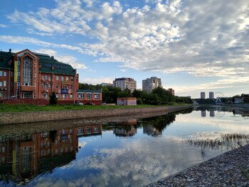 В Ивановской области введут контроль для въезжающих тургрупп В Ивановской области введут контроль для въезжающих тургрупп