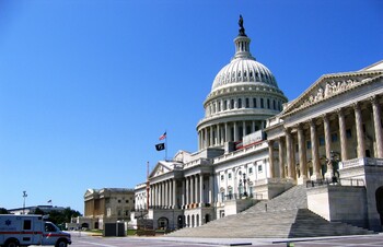 США приостановили визовые услуги в генконсульстве Екатеринбурга США приостановили визовые услуги в генконсульстве Екатеринбурга