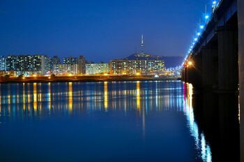 Air Busan начнёт выполнять рейсы из Сеула во Владивосток Air Busan начнёт выполнять рейсы из Сеула во Владивосток
