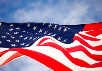 74 российских школьника оказались в США из-за учебных программ 74 российских школьника оказались в США из-за учебных программ
