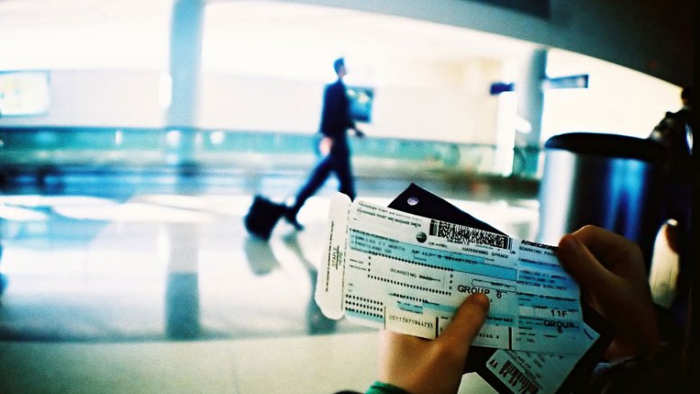 Субсидированные билеты по Семейному тарифу от S7, Nordwind Airlines и Уральских авиалиний