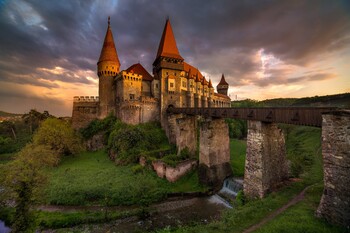 Болгария и Румыния рассчитывают отменить сухопутный контроль в Шенгене до конца года