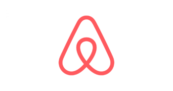 В Испании и Турции туристов выселяют из квартир, найденных через Airbnb В Испании и Турции туристов выселяют из квартир, найденных через Airbnb