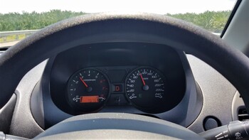 Почти треть россиян в 2020 году выбрала бы автопутешествие