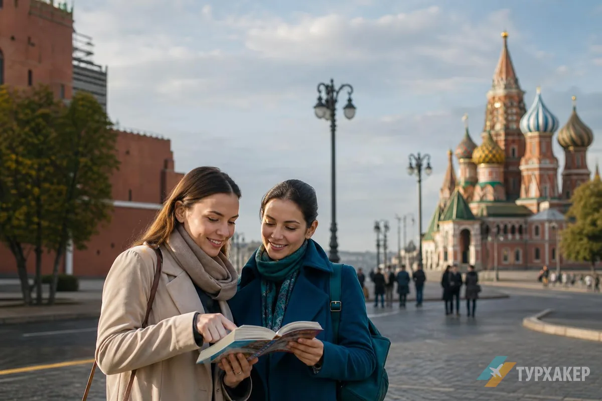 В Госдуме запланировали рассмотрение законопроекта об ответственности туроператоров и турагентов