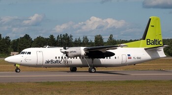 airBaltic отказала россиянину в посадке на рейс со Стамбула в Ригу airBaltic отказала россиянину в посадке на рейс со Стамбула в Ригу