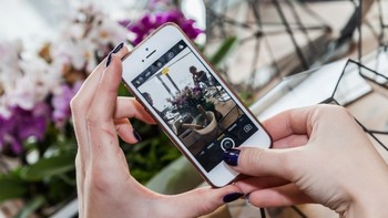 Туристы всё чаще выбирают отдых в отелях без смартфонов Туристы всё чаще выбирают отдых в отелях без смартфонов