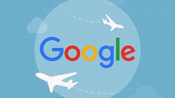 Google закрывает сервисы бронирования авиабилетов и отелей Google закрывает сервисы бронирования авиабилетов и отелей