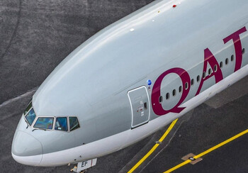 Qatar Airways включила Москву в план восстановления рейсов к концу июня