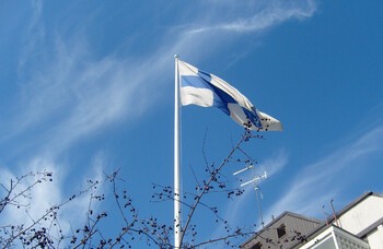 Финляндия сможет быстро открыть границу с Россией при соответствующем решении