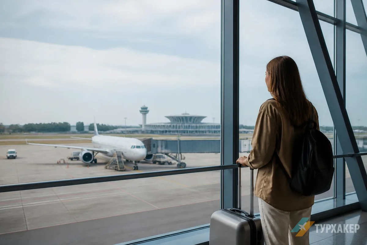 Nordwind получила разрешение на рейсы из Москвы в Пхеньян Nordwind получила разрешение на рейсы из Москвы в Пхеньян