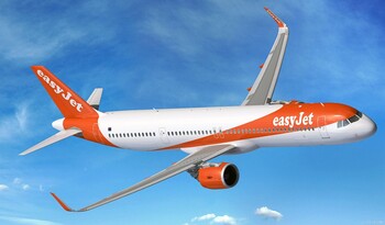 Ryanair, EasyJet и Wizz Air могут начать полёты в Калининград