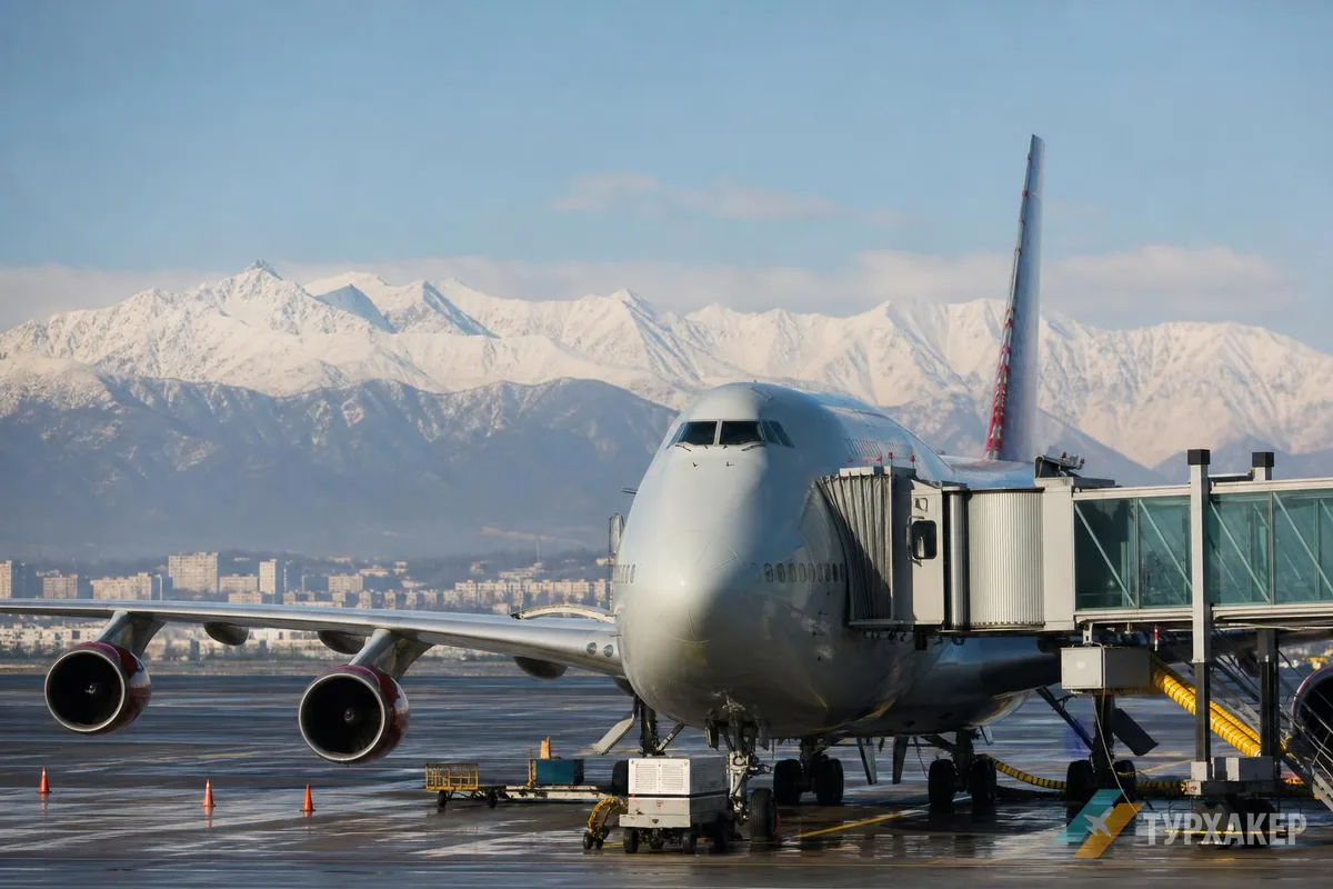 «Россия» может поставить Boeing 747 на новые маршруты «Россия» может поставить Boeing 747 на новые маршруты
