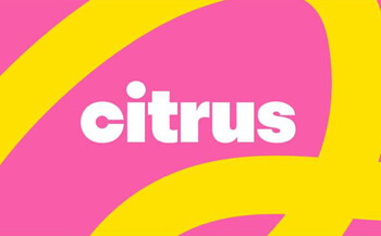 S7 Airlines определит маршрутную сеть лоукостера Citrus к весне 2022 года S7 Airlines определит маршрутную сеть лоукостера Citrus к весне 2022 года