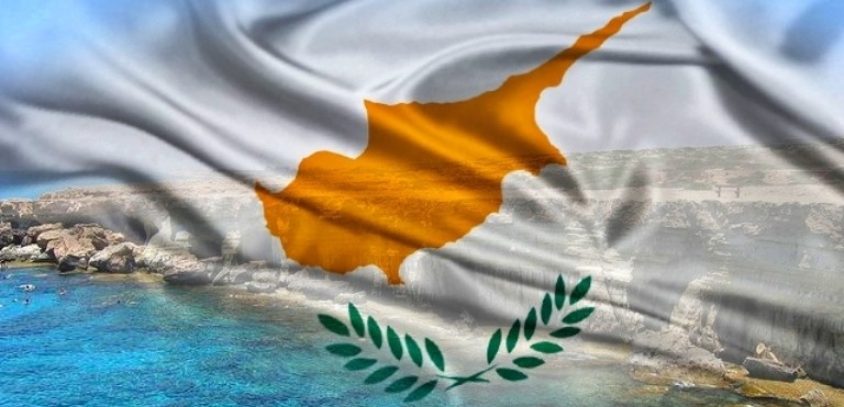 Виза на кипр — как получить бесплатно?