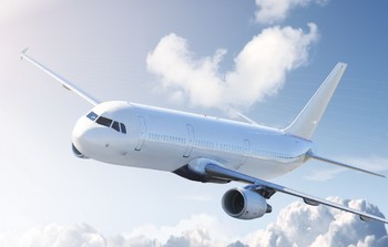 ICAO ожидает двукратного роста мировых авиаперевозок к 2035 году
