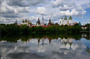 Какие автобусные направления из Москвы выбирали чаще всего летом Какие автобусные направления из Москвы выбирали чаще всего летом