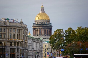 Путин рассказал о поведении финских туристов в Петербурге Путин рассказал о поведении финских туристов в Петербурге