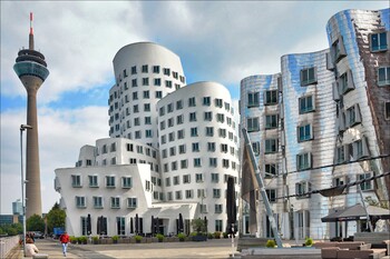 Nordwind запустит еженедельные рейсы из Калининграда в Дюссельдорф Nordwind запустит еженедельные рейсы из Калининграда в Дюссельдорф