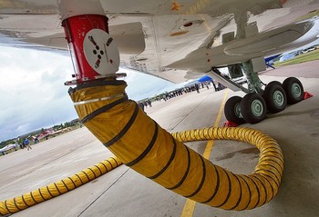 Авиакомпании готовятся повысить цены на билеты к зиме