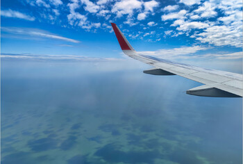 China Eastern открывает еженедельные рейсы из Шэньяна в Москву China Eastern открывает еженедельные рейсы из Шэньяна в Москву