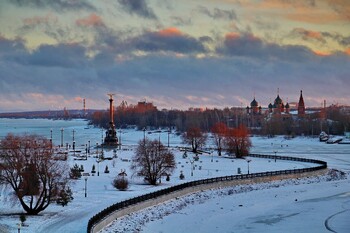 В 2024 году планируют возобновить авиарейсы из Ярославля в Москву В 2024 году планируют возобновить авиарейсы из Ярославля в Москву
