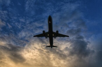 Air France и Lufthansa получили разрешения на полёты в Россию в обход Белоруссии Air France и Lufthansa получили разрешения на полёты в Россию в обход Белоруссии