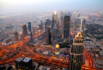 «Азимут» начнёт еженедельные полёты из Сочи в Дубай «Азимут» начнёт еженедельные полёты из Сочи в Дубай