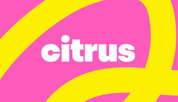 S7 Airlines запустит лоукостер Citrus для рейсов между регионами России S7 Airlines запустит лоукостер Citrus для рейсов между регионами России