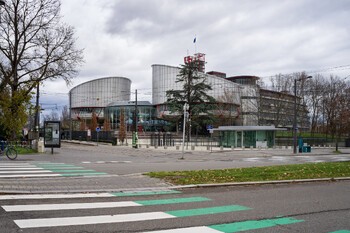 Цифровые шенгенские визы будут внедрять в течение семи лет Цифровые шенгенские визы будут внедрять в течение семи лет