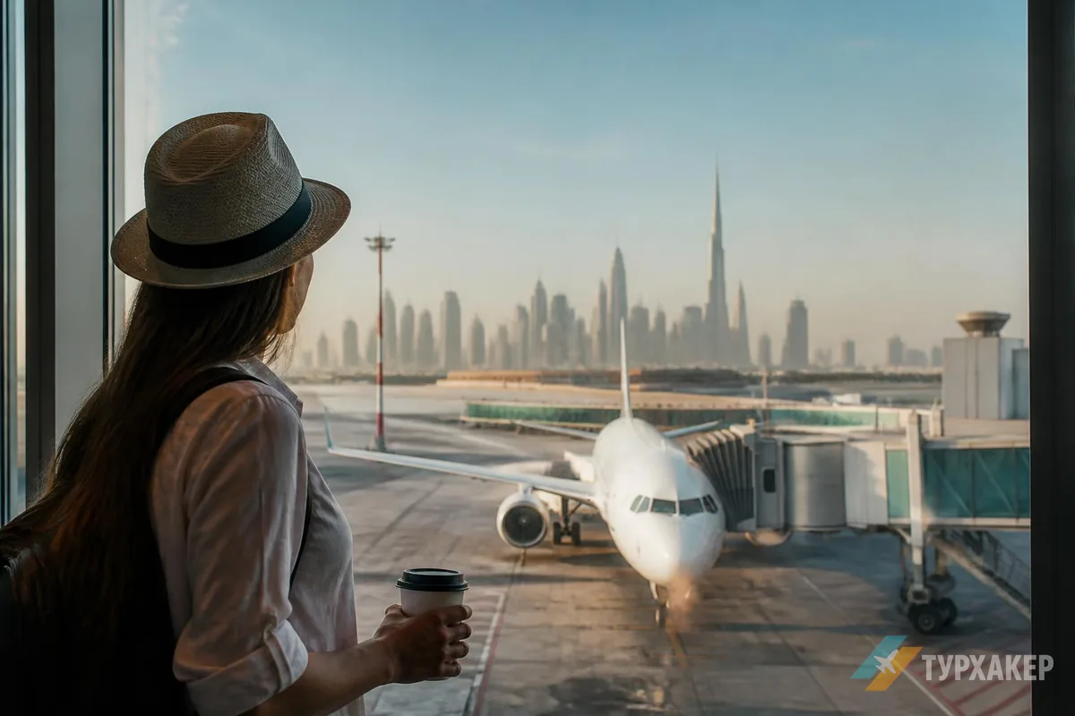 flydubai возобновит ежедневные рейсы из Минска в Дубай с 1 февраля flydubai возобновит ежедневные рейсы из Минска в Дубай с 1 февраля