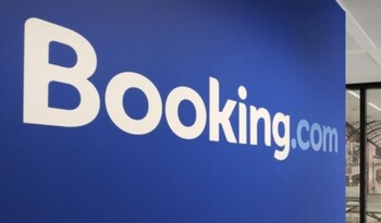 Booking.com должен отменить паритет цен для отелей в России