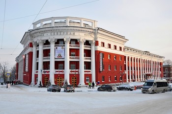 Туту.ру назвал самые дешёвые авианаправления по России на февраль