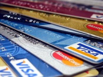 Visa назвала страны с самым заметным ростом трат российских туристов