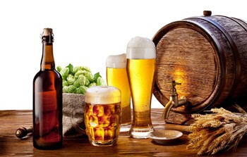 В Будве пройдет фестиваль пива Budva Beer Fest В Будве пройдет фестиваль пива Budva Beer Fest