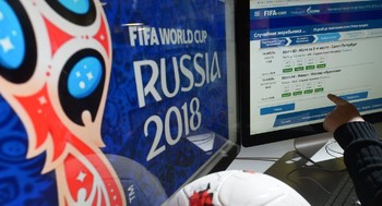 Иностранным авиакомпаниям разрешили выполнять чартеры внутри России