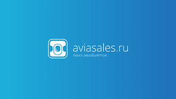 Aviasales отказался принять условия сотрудничества «Аэрофлота» и «Победы» Aviasales отказался принять условия сотрудничества «Аэрофлота» и «Победы»