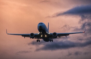 МС-21 получил допуск на перевозку до 211 пассажиров МС-21 получил допуск на перевозку до 211 пассажиров
