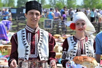 Молдавия исключит Россию из «красного» списка с 1 сентября Молдавия исключит Россию из «красного» списка с 1 сентября
