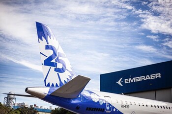 «Белавиа» с 11 апреля вернёт рейсы из Минска в Нижний Новгород