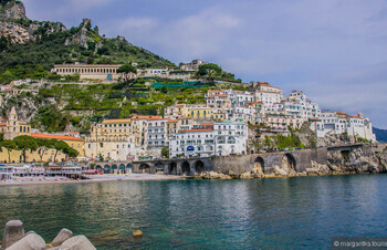 Новый аэропорт Salerno Costa d’Amalfi готовится принять первые рейсы Новый аэропорт Salerno Costa d’Amalfi готовится принять первые рейсы