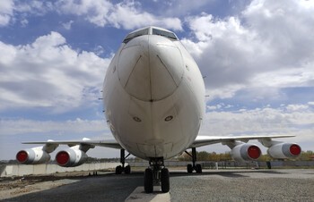 «Аврора» начала выполнять рейсы из Владивостока на Южные Курилы «Аврора» начала выполнять рейсы из Владивостока на Южные Курилы