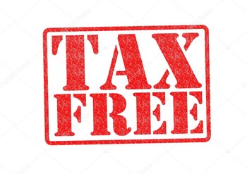 Испания отменит минимальный порог покупок для Tax Free
