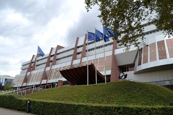 Совет ЕС утвердил рекомендации по въезду туристов из третьих стран Совет ЕС утвердил рекомендации по въезду туристов из третьих стран