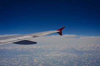 Southwind Airlines начала регулярные рейсы между Стамбулом и Минском